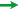 :arrowgreen: